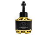 SCO-A-4220-540kv V2 - Scorpion A-4220-540kv V2